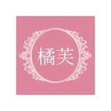 JUFU