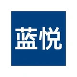 Lanyue