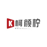 Keyannin