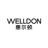Welldon