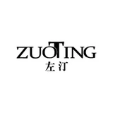 ZUOTING