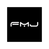 FMJ