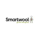 SMARTWOOL