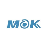 MOK