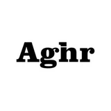 Aghr