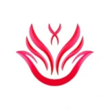 ZijinXia