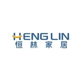 Henglin