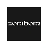 Zonibom