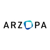 ARZOPA