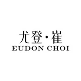 Youden Choi
