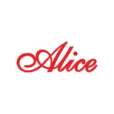 ALICE
