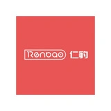 Renbao