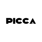 Picca