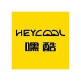 Heycool