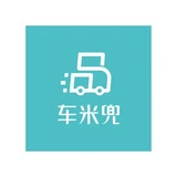 CheMiDou