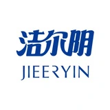 Jieeryin