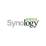 Synology