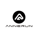 Annerun