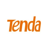 Tenda
