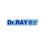 Dr.RAY