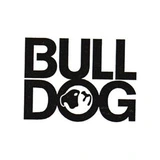 Bulldog