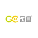GuanChang