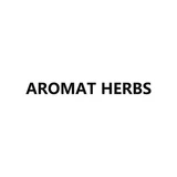 AROMAT HERBS