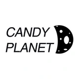 CANDY PLANET