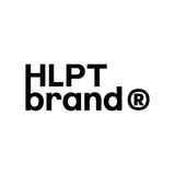 HLPT