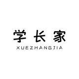 Xuezhangjia