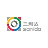 Sanlida