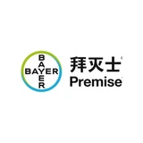 Bayer Environmental Science