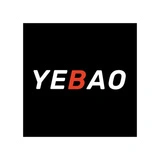 YEBAO