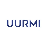 UURMI