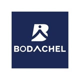 BODACHEL