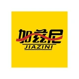 JIAZINI