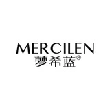 MERCILEN