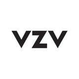 VZV