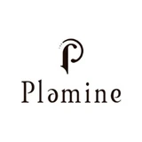 Plamine