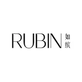 RUBIN