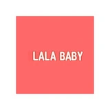 LALABABY