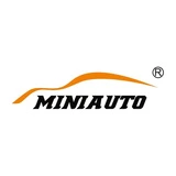 MINI AUTO