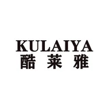 KULAIYA