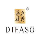 DIFASO