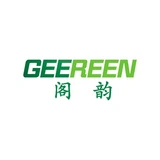 GEEREEN