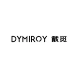 Dymiroy