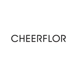 CHEERFLOR