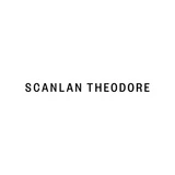 SCANLAN THEODORE