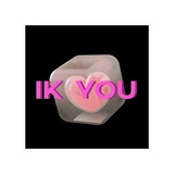 IKYOU