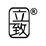 Lizhi